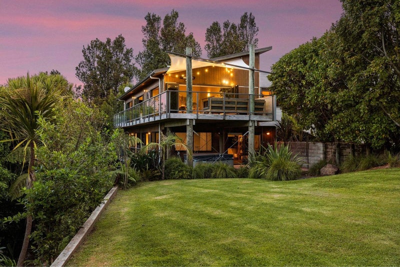 Higher Ground.64597365090435110