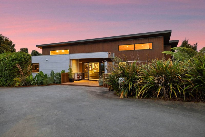 Higher Ground.64597365090435113