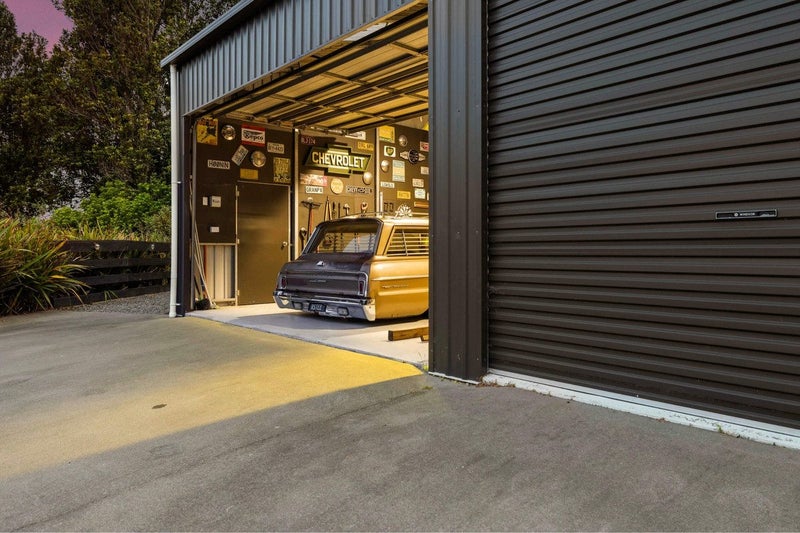 Higher Ground.64597365090435114