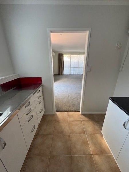 Ellerslie, 2 bedrooms64597365107329111