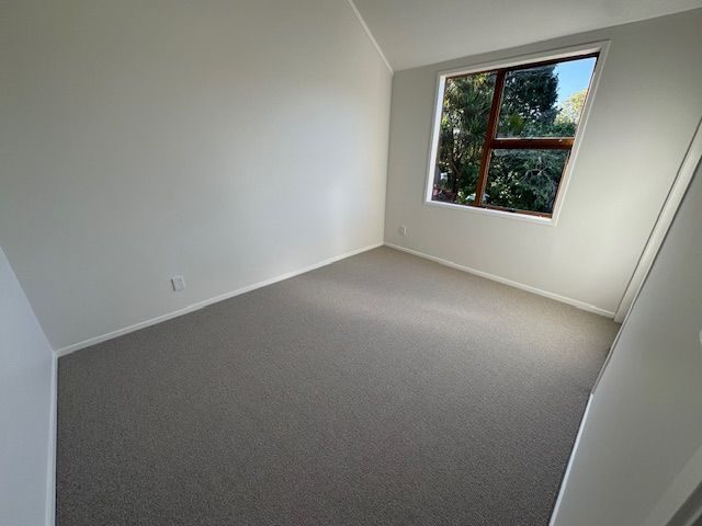 Ellerslie, 2 bedrooms64597365107329113