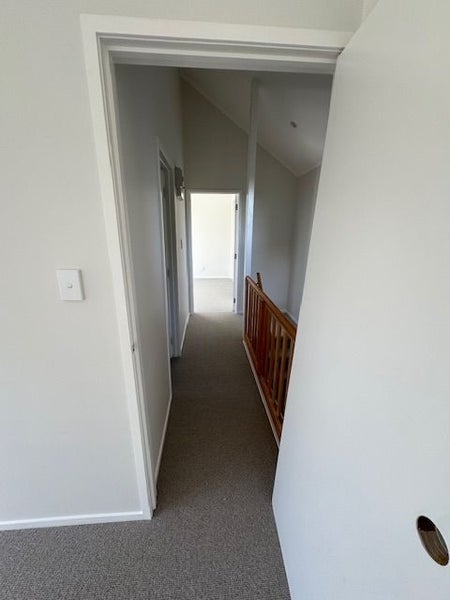 Ellerslie, 2 bedrooms64597365107329114