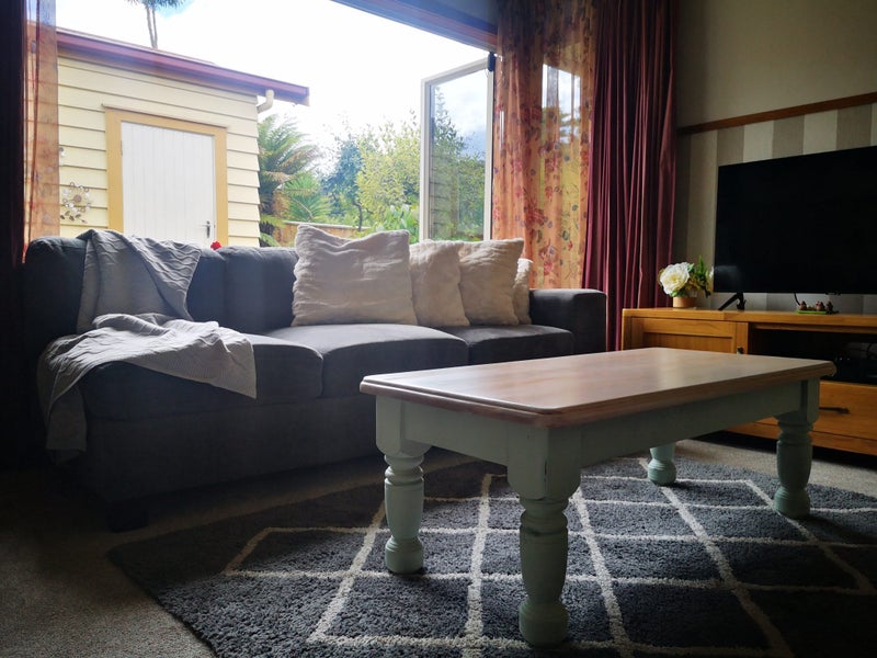 Annesbrook, 4 bedrooms64597401940097111