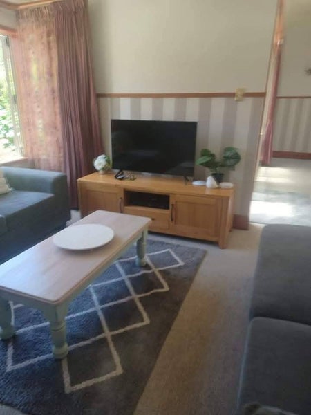 Annesbrook, 4 bedrooms64597401940097112