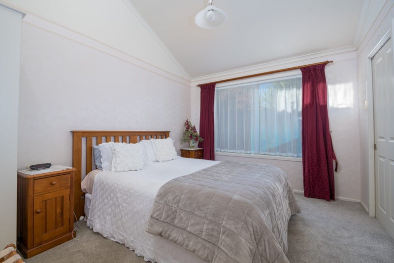 Annesbrook, 4 bedrooms64597401940097113