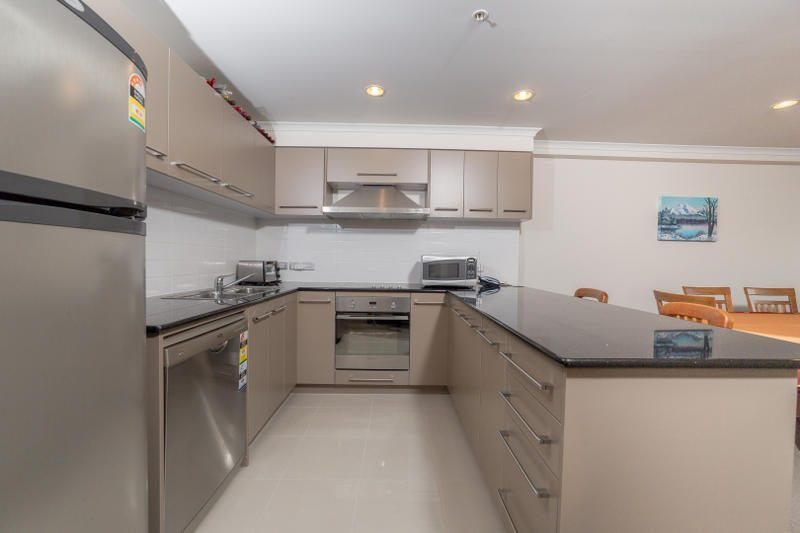 Newmarket, 3 bedrooms64597365130497111