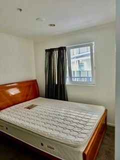 Newmarket, 3 bedrooms64597365130497112