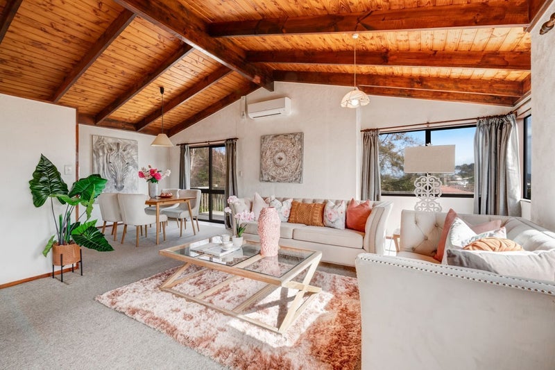 Unsworth Heights, 4 bedrooms64597463310466111