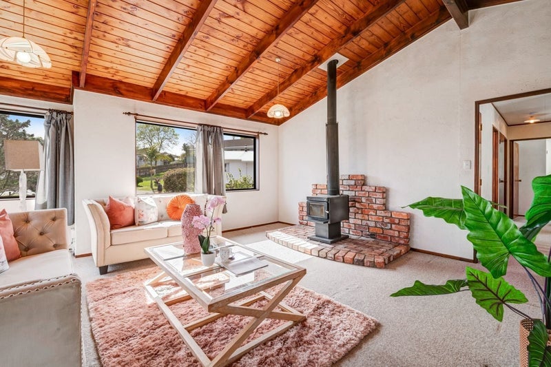 Unsworth Heights, 4 bedrooms64597463310466112