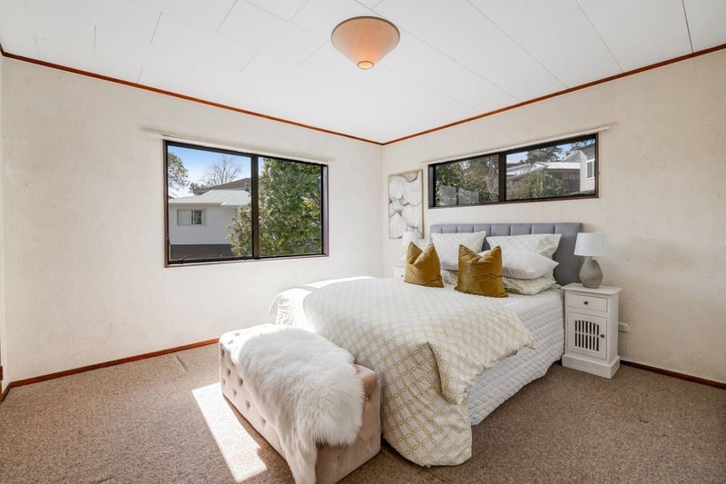 Unsworth Heights, 4 bedrooms64597463310466113