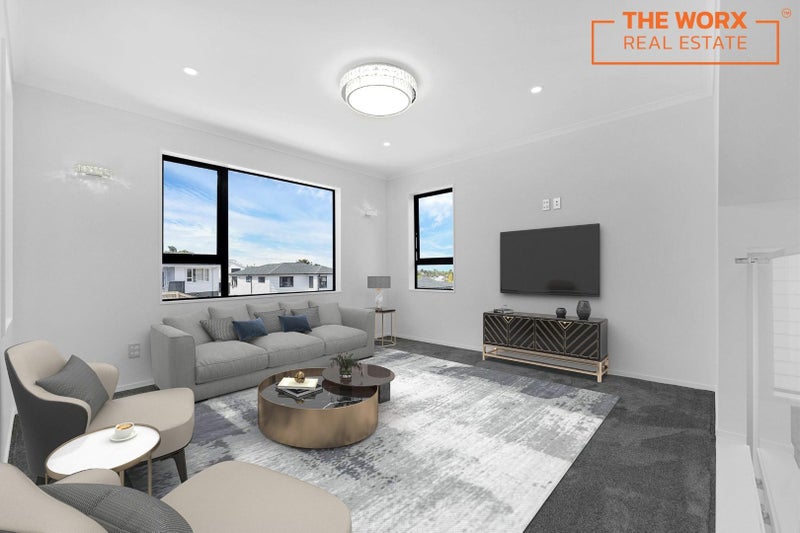 Manurewa, 6+ bedrooms64597560800515112