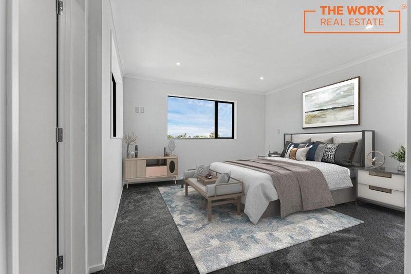 Manurewa, 6+ bedrooms64597560800515114