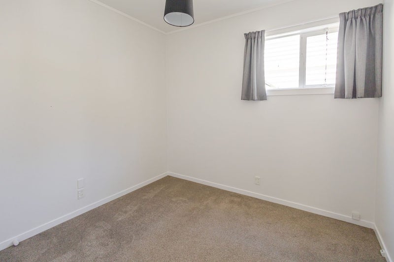 Aro Valley, 3 bedrooms64597757319809112