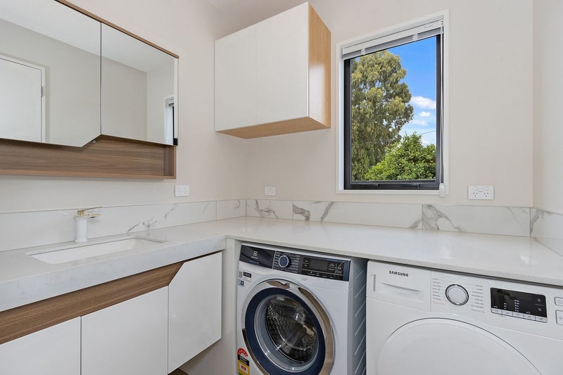 Linwood, 4 bedrooms64597964876674112