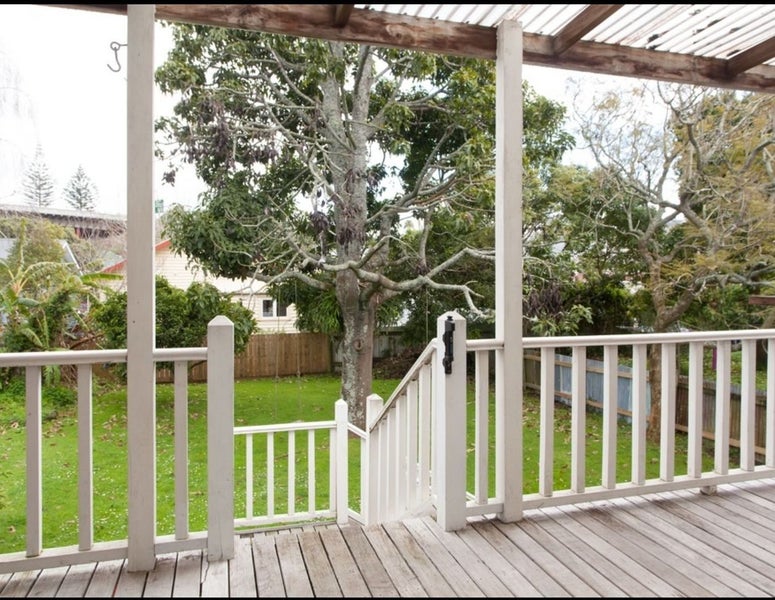 Grafton, 3 bedrooms64598061948033112