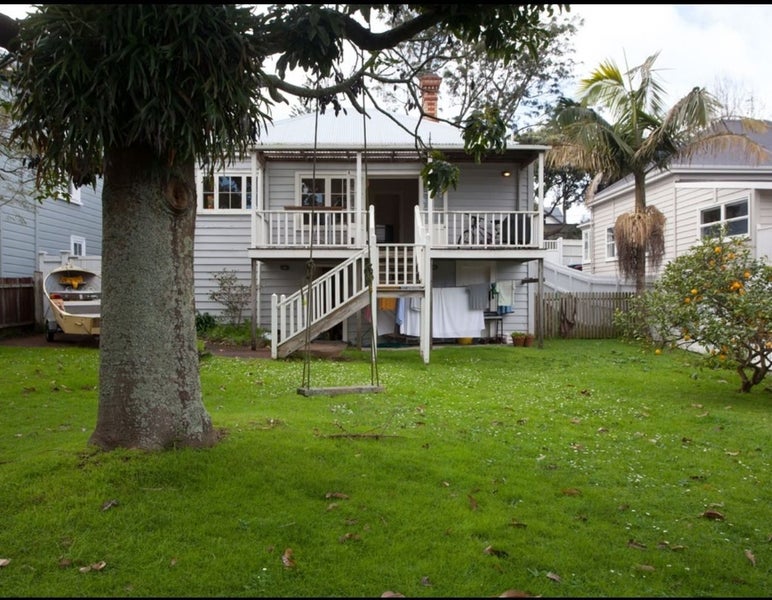 Grafton, 3 bedrooms64598061948033113