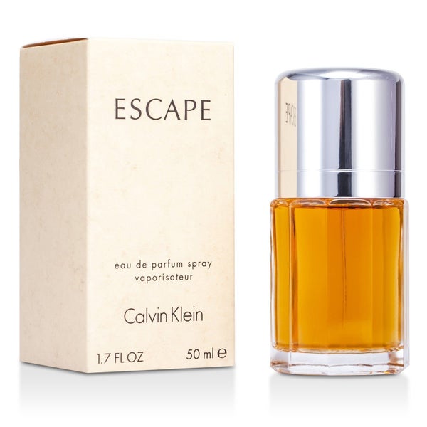 Calvin Klein Escape Eau De Parfum Spray 100ml/3.3oz Carousel 2