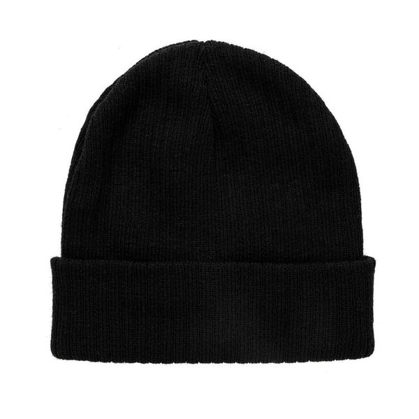 XD Collection Pryor AWARE Polylana Cuffed Beanie Carousel 1