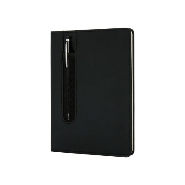 XD Collection A5 Notebook & Pen Carousel 1