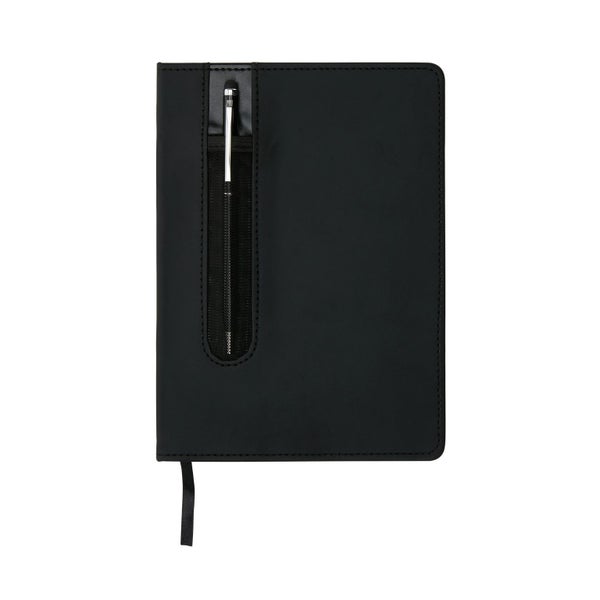 XD Collection A5 Notebook & Pen Carousel 2