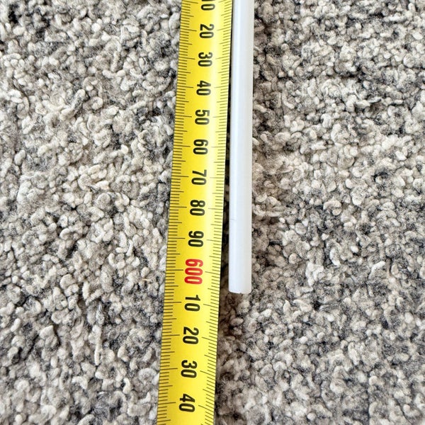 American Flag Handheld Stick Flags Carousel 2