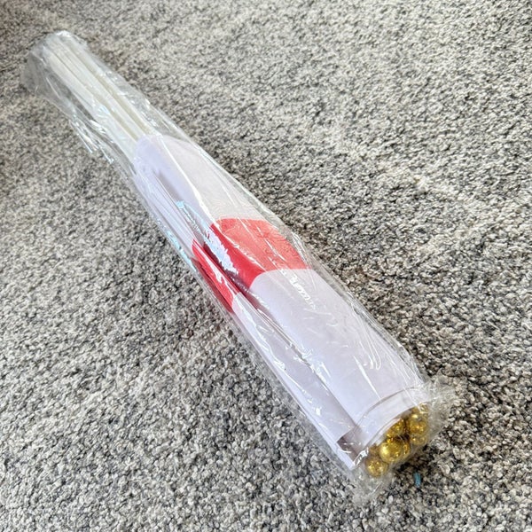 England Flag Handheld Stick Flags (12 Pack) Carousel 4