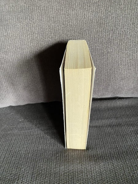 The Boost Stephen Baker Carousel 4