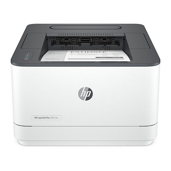 HP LJ Pro 3001dw Mono SFP Carousel 1