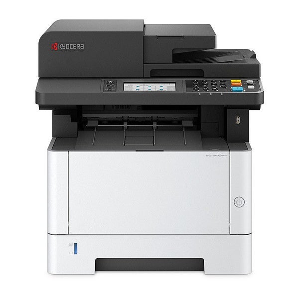 Kyocera MA4000WIFX Mono MFP Carousel 1