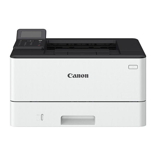 Canon LBP243DWII Laser Printer Carousel 1