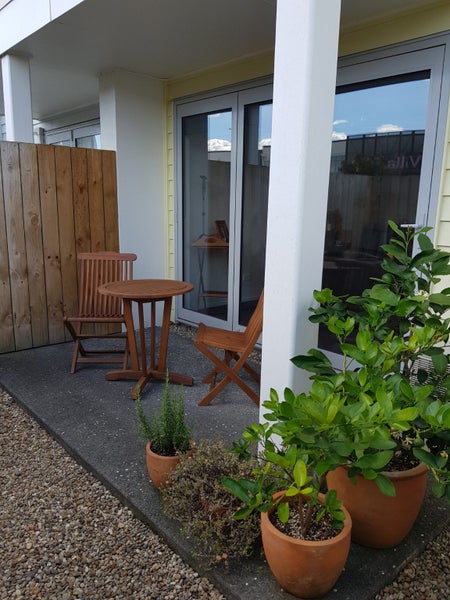 Chartwell, 3 bedrooms64756630656258110