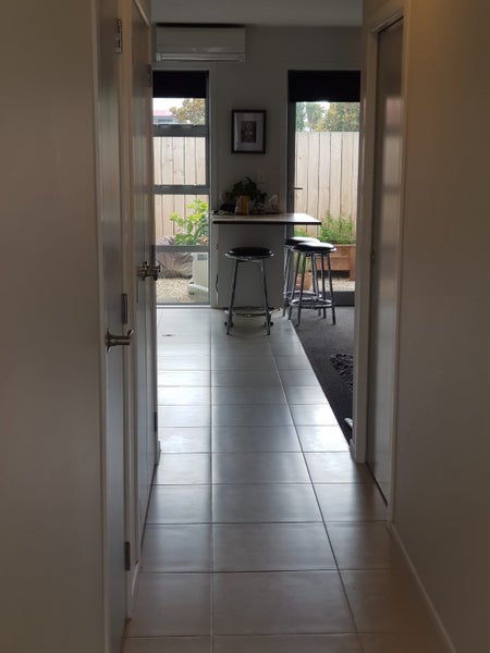 Chartwell, 3 bedrooms64756630656258112