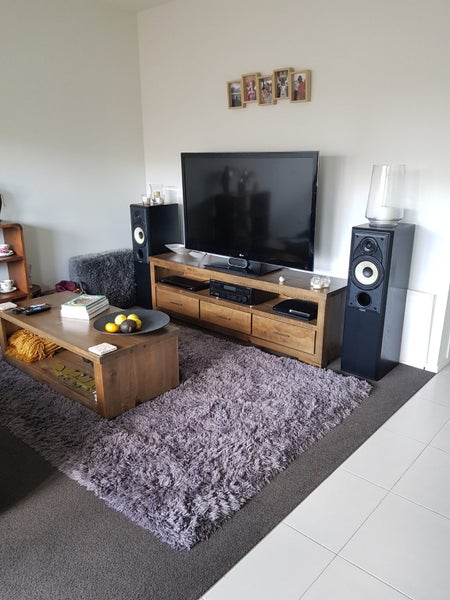 Chartwell, 3 bedrooms64756630656258113