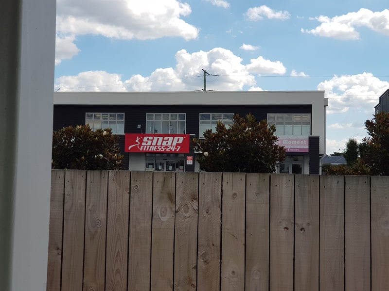 Chartwell, 3 bedrooms64756630656258114