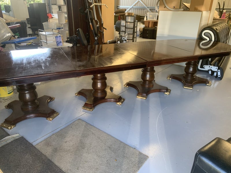 Boardroom Table Carousel 1
