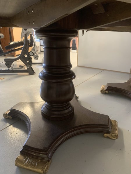 Boardroom Table Carousel 2