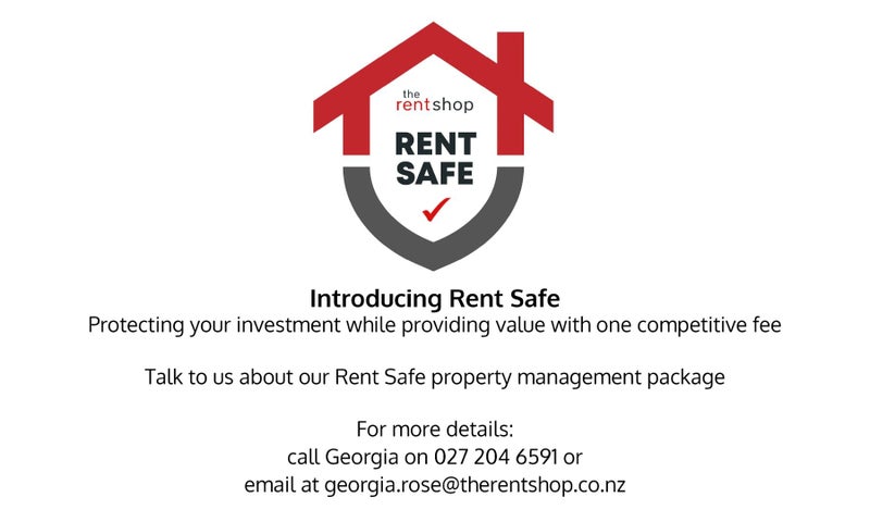 Stoke, 1 bedroom64627384631043113