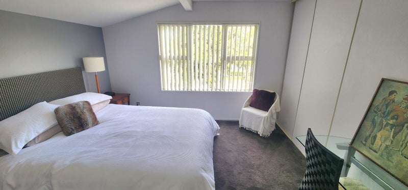 Riccarton, 4 bedrooms64648529852161114