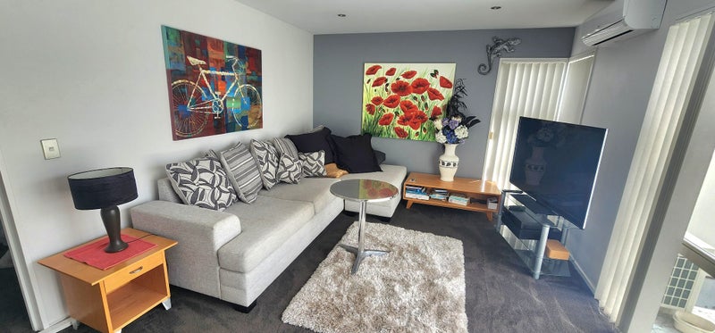 Riccarton, 4 bedrooms64648529852161110