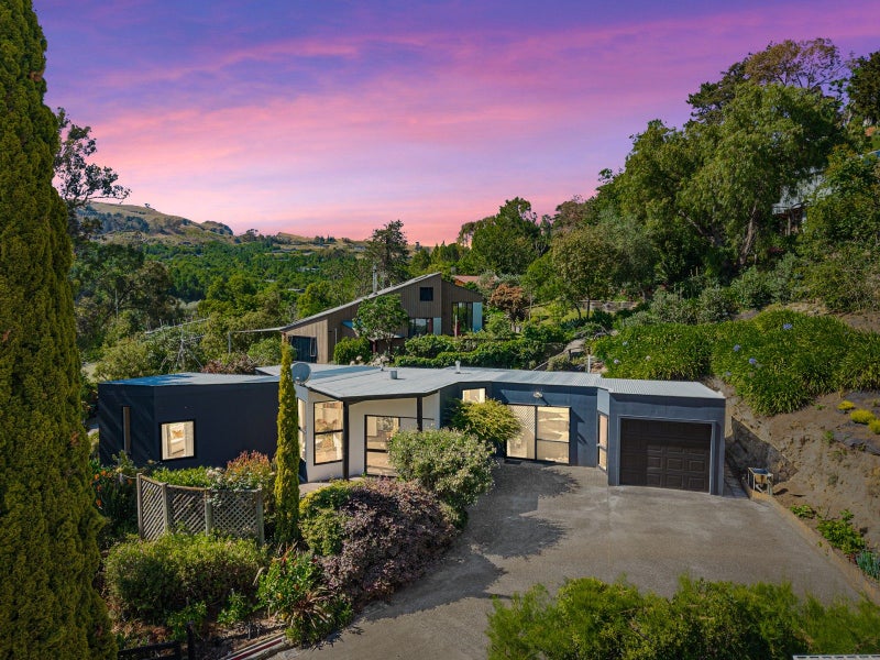 Privacy, Elevation, Motivation!64680303636099110