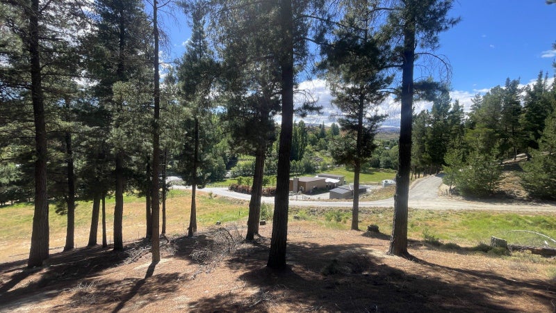 Lifestyle Section Minutes from Alexandra64680303620609114