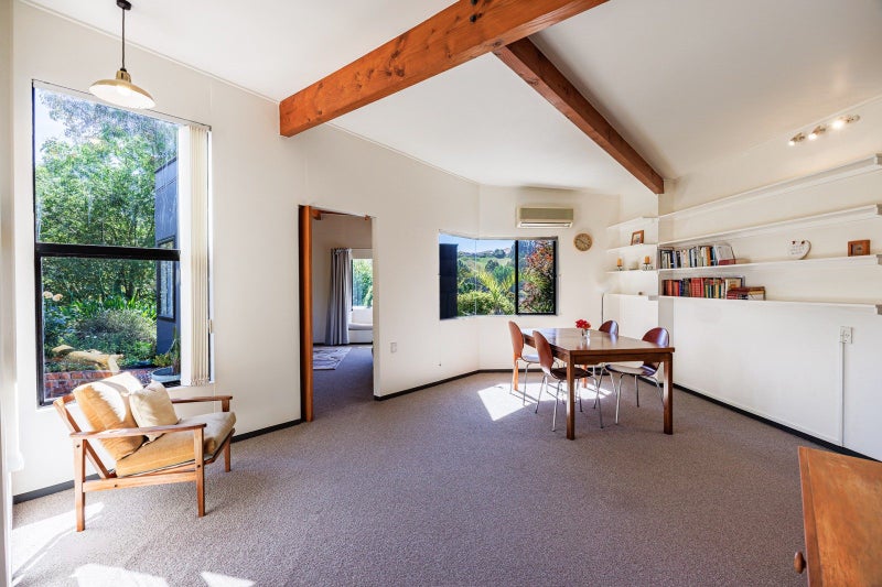 Privacy, Elevation, Motivation!64680303636099112