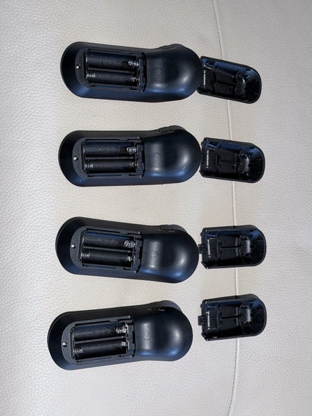 PS3 Mega Bundle huge estate lot $1 reserve must pick up Carousel 17