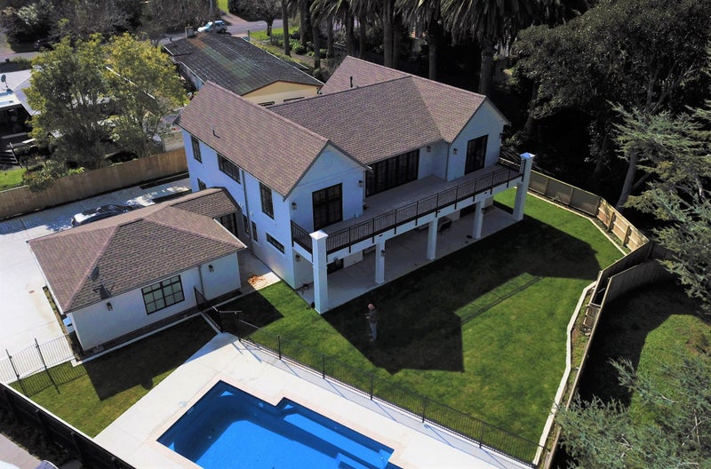 Geoff Davies Builders Ltd Carousel 1