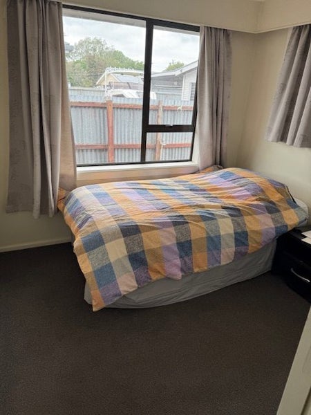 Kaiapoi, 3 bedrooms64770718924929110