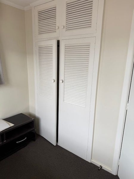 Kaiapoi, 3 bedrooms64770718924929111