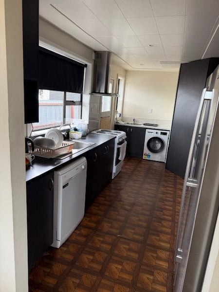 Kaiapoi, 3 bedrooms64770718924929112