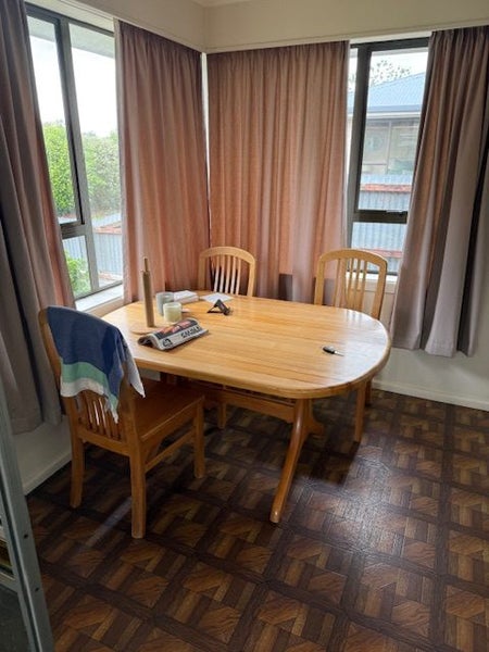 Kaiapoi, 3 bedrooms64770718924929113