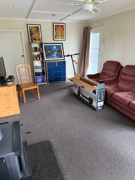 Kaiapoi, 3 bedrooms64770718924929114