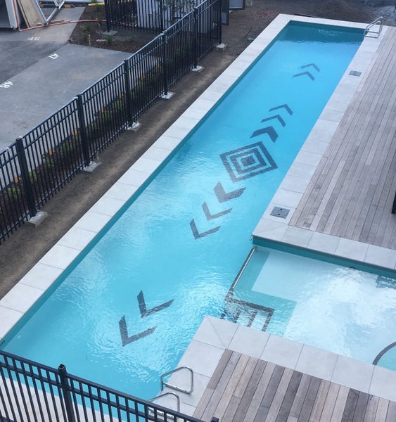 Mount Albert, 2 bedrooms64692801310209111